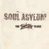Soul Asylum The Twin/Tone Years New Merch