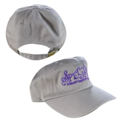 New Merch SPELLLING Logo Dad Hat 16 New Merch SPELLLING Logo Dad Hat