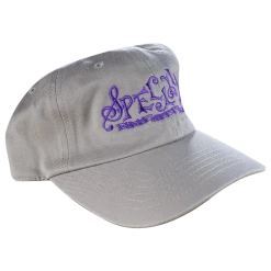 New Merch SPELLLING Logo Dad Hat 17 New Merch SPELLLING Logo Dad Hat
