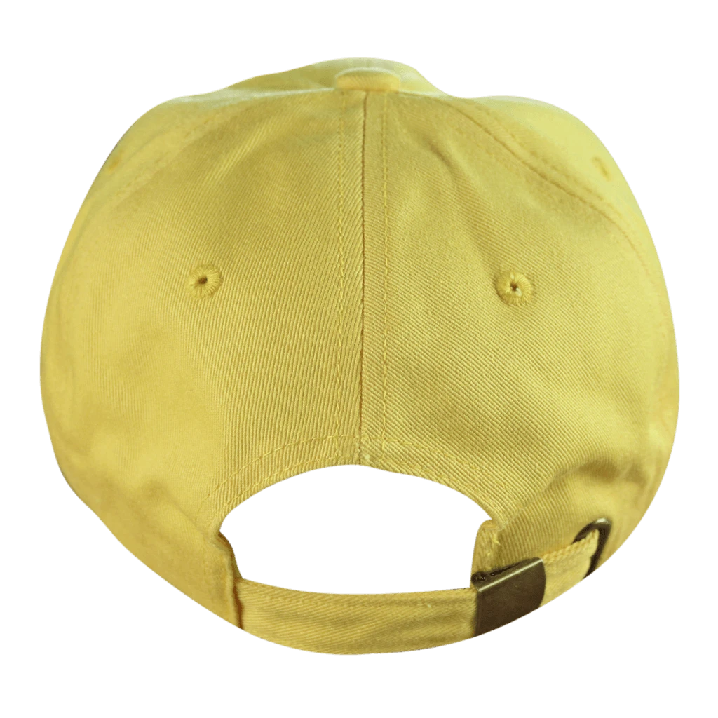 New Merch SPELLLING Logo Dad Hat 10 New Merch SPELLLING Logo Dad Hat