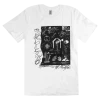 SPELLLING New Merch Hard To Please White T-Shirt