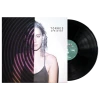 Torres Sprinter - 12" Black Vinyl