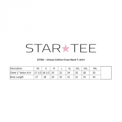 Dead Kennedys DK Logo T-Shirts (3-Pack) New Merch