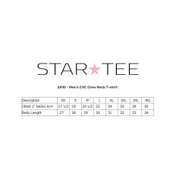 T.S.O.L. Yellow Eagle Black T-Shirt