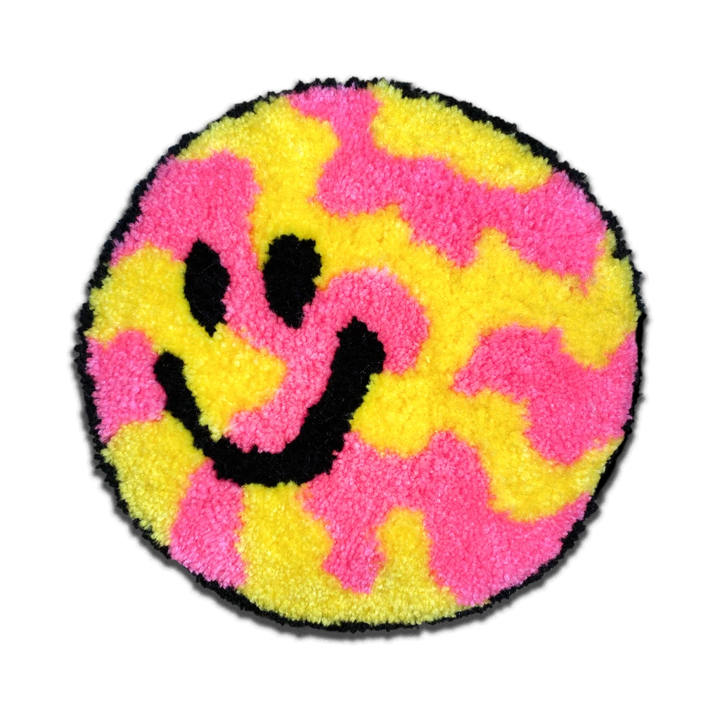 Village Of Love New Merch Day Off Ltd. Rugs 6 Village Of Love New Merch Day Off Ltd. Rugs