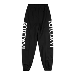 Envy On The Coast New Merch DXVI Sweatpants