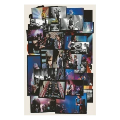 The Format Live At The Mayan Theatre: Dog Problems - Limited Edition 12