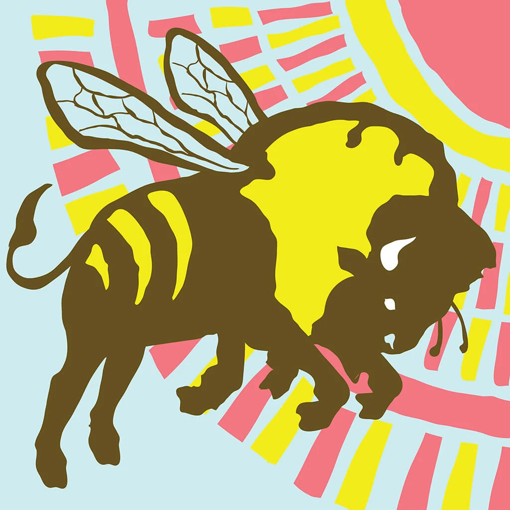 The Format New Merch B-Sides & Rarities - Standard Edition 12" Black Double Vinyl 2 The Format New Merch B-Sides & Rarities - Standard Edition 12" Black Double Vinyl