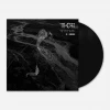 Weyrd Son Records New Merch THOT - FLEUVE 12" Double Vinyl