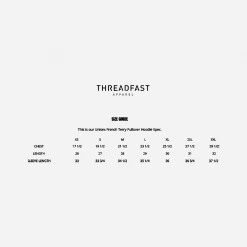 Lukas Nelson & Promise Of The Real Broken Arrow Military Green Hoodie