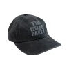 The Nude Party Wavy Dad Hat New Merch