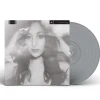 Marissa Nadler The Path Of The Clouds 12" Silver Vinyl