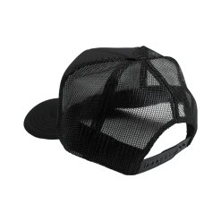 T.S.O.L. Diamond Logo Trucker Hat 5 T.S.O.L. Diamond Logo Trucker Hat