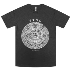 TTNG 13.0.0.0.0 Black Tri-Blend