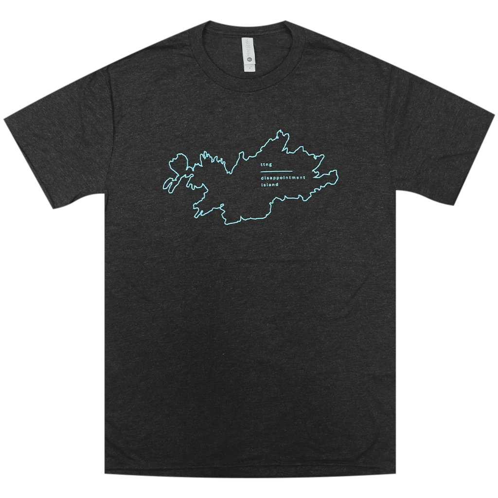 TTNG New Merch Outline Black Tri-Blend 1 TTNG New Merch Outline Black Tri-Blend