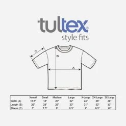 Lemaitre 1749 White T-Shirt New Merch 5 Lemaitre 1749 White T-Shirt New Merch