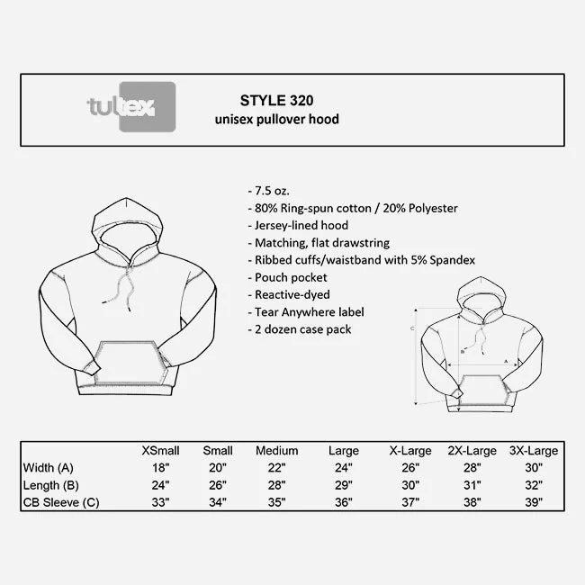 The Wood Brothers New Merch Luckiest Man Black Hoodie 3 The Wood Brothers New Merch Luckiest Man Black Hoodie