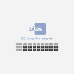 Metz New Merch Doublenaut White T-Shirt 5 Metz New Merch Doublenaut White T-Shirt