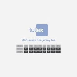 Wooden Shjips Back To Land T-Shirt New Merch 5 Wooden Shjips Back To Land T-Shirt New Merch