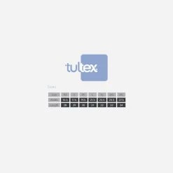 Lukas Nelson & Promise Of The Real 2019 Tour Bus Ship Red Raglan T-Shirt New Merch