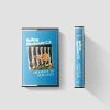 Rolling Blackouts Coastal Fever Sideways To New Italy Cassette Tape New Merch