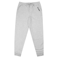 Tara Macri Excuses Heather Grey Sweatpants New Merch