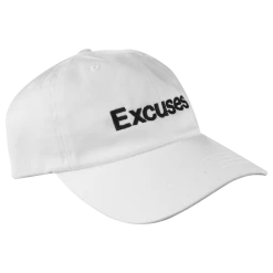 Tara Macri New Merch Excuses White Hat