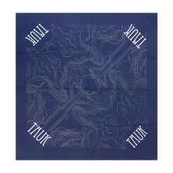 New Merch Tauk Shapeshifter Bandana