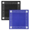 The Teragram Ballroom Eclipse Bandana