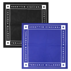 The Teragram Ballroom Eclipse Bandana
