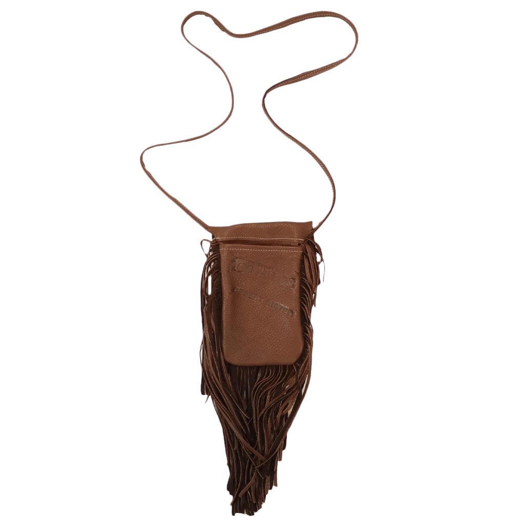 Tori Amos Reissued Limited Edition Tori Native Invader Fetish Bag New Merch 7 Tori Amos Reissued Limited Edition Tori Native Invader Fetish Bag New Merch