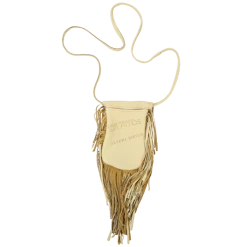 Tori Amos Reissued Limited Edition Tori Native Invader Fetish Bag New Merch 14 Tori Amos Reissued Limited Edition Tori Native Invader Fetish Bag New Merch