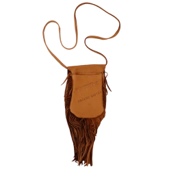 Tori Amos Reissued Limited Edition Tori Native Invader Fetish Bag New Merch 18 Tori Amos Reissued Limited Edition Tori Native Invader Fetish Bag New Merch