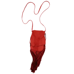 Tori Amos Reissued Limited Edition Tori Native Invader Fetish Bag New Merch