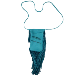 Tori Amos Reissued Limited Edition Tori Native Invader Fetish Bag New Merch 19 Tori Amos Reissued Limited Edition Tori Native Invader Fetish Bag New Merch