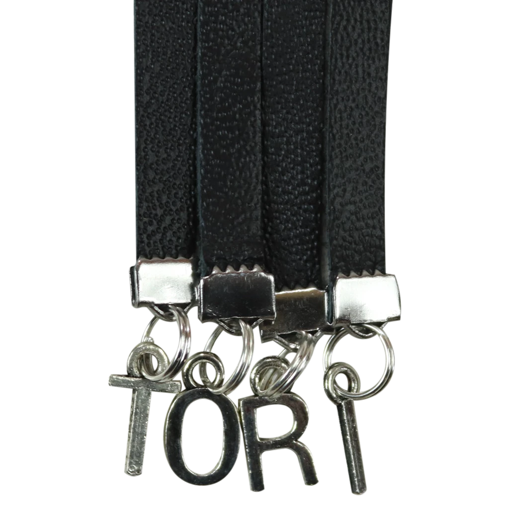 New Merch Tori Amos "Quote" Mark 2 New Merch Tori Amos "Quote" Mark