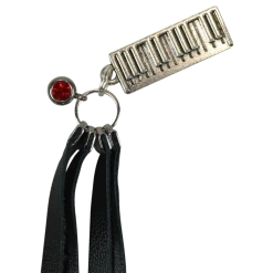 New Merch Tori Amos "Quote" Mark 5 New Merch Tori Amos