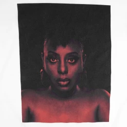 Ledisi New Merch 2021 Wildcard Tour T-Shirt