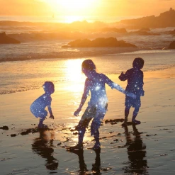 Slow Magic Triangle 12" Vinyl