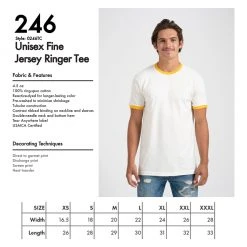 Black Pumas Austin Black Ringer T-Shirt New Merch 5 Black Pumas Austin Black Ringer T-Shirt New Merch