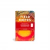 Field Notes Underland 3-Pack