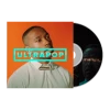 The Armed ULTRAPOP CD New Merch