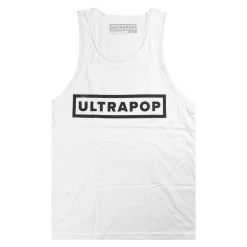 The Armed New Merch The Standard Tank