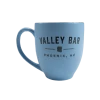 Valley Bar Coffee Mug New Merch