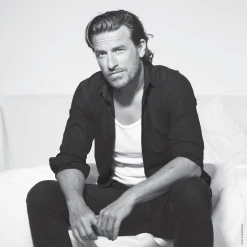 Parov Stelar Voodoo Sonic Double Vinyl 10 Parov Stelar Voodoo Sonic Double Vinyl