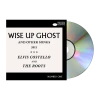 Elvis Costello Wise Up Ghost - CD