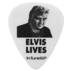 Weekly World News WWN Limted Edition Pick Set New Merch