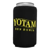 Yotam Ben Horin Logo Koozies