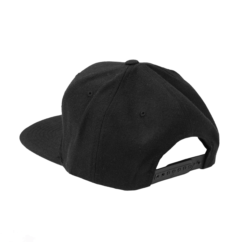 New Merch Random AKA Mega Ran Snapback Hats 4 New Merch Random AKA Mega Ran Snapback Hats