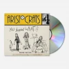 The Aristocrats New Merch You Know What...? Deluxe Edition CD/DVD